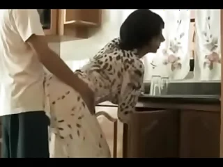 4137 mature cougar porn videos